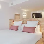 Feelfree Antiguo Affittacamere 3*