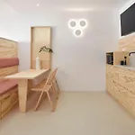 Feelfree Antiguo Affittacamere San Sebastián