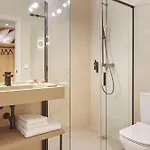 Affittacamere Feelfree Antiguo San Sebastián