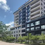 Feelfree Antiguo Affittacamere San Sebastián