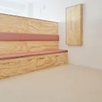 Feelfree Antiguo San Sebastián