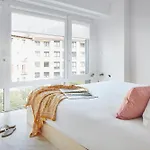 Feelfree Antiguo Affittacamere San Sebastián