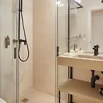 Affittacamere Feelfree Antiguo