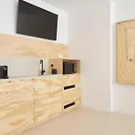 Feelfree Antiguo Affittacamere San Sebastián