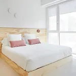 Affittacamere Feelfree Antiguo San Sebastián