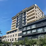 Feelfree Antiguo San Sebastián