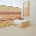 Feelfree Antiguo San Sebastián