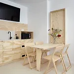 Feelfree Antiguo Affittacamere San Sebastián