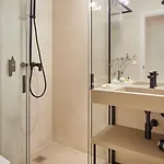 Affittacamere Feelfree Antiguo San Sebastián