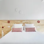 Affittacamere Feelfree Antiguo 3*