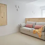 Affittacamere Feelfree Antiguo San Sebastián