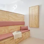 Feelfree Antiguo San Sebastián