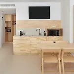 Feelfree Antiguo Affittacamere San Sebastián