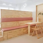 Feelfree Antiguo Affittacamere San Sebastián